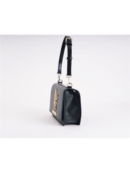  LOVE MOSCHINO | JC4155PP1MLC1/00A